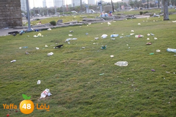 trash in yaffa 812 (4).JPG